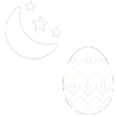 Fitr/ Easter Packages